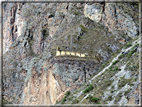 foto Ollantaytambo